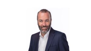 Η Ευρώπη που θέλουμε!