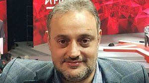 Δ. Κλαράκης: "Έγιναν λάθη και στην Κρήτη γι' αυτό χάσαμε"! 