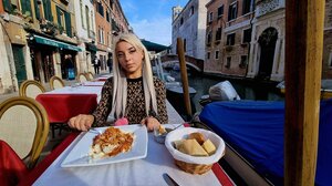 Δολοφονία 27χρονης στην Κω: Απολογείται ο 32χρονος από το Μπαγκλαντές 