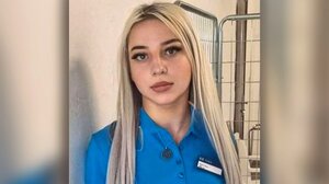 Πέντε προσαγωγές για την εξαφάνιση της 27χρονης στην Κω