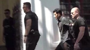 Γυναικοκτονία στην Κω: Πήρε προθεσμία για να απολογηθεί ο 32χρονος 