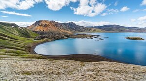 Τέσσερις μνηστήρες για το έργο-ΣΔΙΤ Λιμνοδεξαμενής στα Χοχλάκια-Φράγμα Αγίου Ιωάννη στο Λασίθι