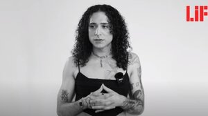 Reject aka LEX: Από το Ηράκλειο ... στην Αθήνα και την απελευθέρωσή της!