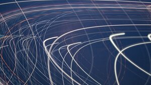 Ξεκινά το μεγαλύτερο έργο τηλεπικοινωνιακών υποδομών στην Ελλάδα