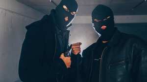 Ενώπιον της δικαιοσύνης ο ληστής στη βίλα του γνωστού ξενοδόχου