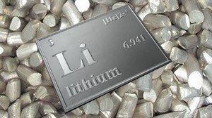 Λίθιο: Ρωσία και Κίνα επενδύουν στη Βολιβία