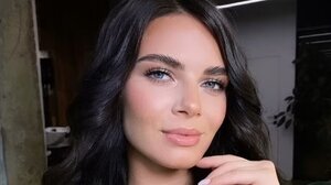 Νέος μυστηριώδης θάνατος στη Ρωσία: Νεκρή η 28χρονη αντιπροέδρος της Loko-Bank