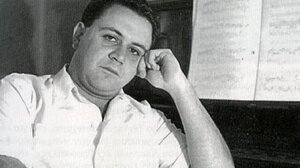 Την Τετάρτη η προβολή της ταινίας του Δημήτρη Βερνίκου για τον Μάνο Χατζιδάκι