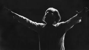 "Βροχή" συλλυπητηρίων για τον θάνατο του Γιάννη Μαρκόπουλου