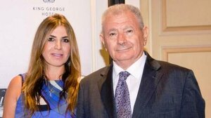 Ποια υποψηφιότητα στο ΠΑΣΟΚ προκάλεσε την έντονη αντίδραση της Μίνας Βαλυράκη;