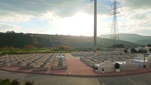 Ο πόνος της απώλειας, η εκταφή και το παράπονο της οικογένειας...