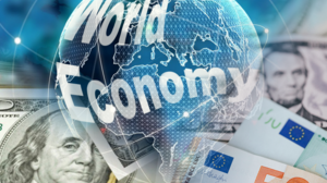 Deutsche Bank: Έρχεται κύμα χρεοκοπιών σε ΗΠΑ και Ευρώπη λόγω επιτοκίων