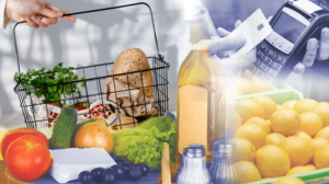 Market Pass: η παράταση, τα ποσά και οι δικαιούχοι