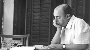 Χιλή: Πέθανε o πρώην οδηγός του Πάμπλο Νερούδα