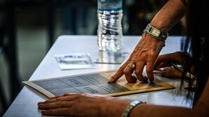 Έξτρα επίδομα 350 ευρώ σε μαθητές: Πότε θα χορηγηθεί και σε ποιους