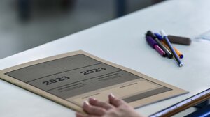  Μετεγγραφές φοιτητών: Έως την Παρασκευή οι αιτήσεις για φοιτητές αδέλφια διακριθέντων αθλητών