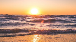 Αίθριος καιρός στην Κρήτη την Τετάρτη, νεφώσεις στα ορεινά