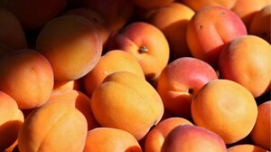 Ροδάκινο: Tα 8 οφέλη για την υγεία