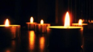 Συλλυπητήρια ανακοίνωση Δημάρχου Χανίων για τον θάνατο του Γιώργου Κουκλάκη