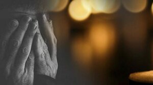 Βουβός θρήνος για τον χαμό του 16χρονου Γιάννη...