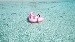 Ένα quiz με "άρωμα" καλοκαιριού