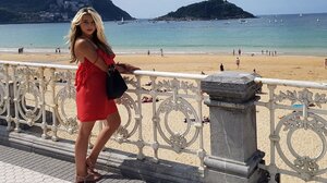 Εξαφάνιση στην Κω: Άκαρπες μέχρι τώρα οι έρευνες για την Αναστάζια