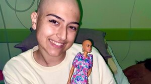 Η 20χρονη Χανιώτισσα, Ραφαέλα Πιτσικάλη, χρειάζεται τη βοήθειά μας