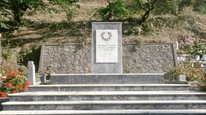 Εκδήλωση για την 127η επέτειο από τη Μάχη του Δρομονέρου, στον Δήμο Πλατανιά