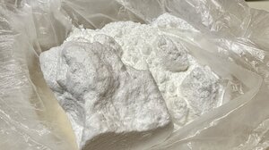 Διπλή σύλληψη για κοκαΐνη σε περιοχή του Δήμου Ανωγείων