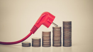 Επιστροφή στα προ κρίσης επίπεδα, για την τιμή του ρεύματος