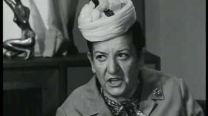 Σαπφώ Νοταρά: Η αξέχαστη ηθοποιός που έζησε και πέθανε στη μοναξιά