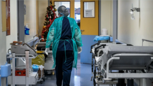 Νάουσα: 7 παιδιά θετικά στον στρεπτόκοκκο - Εξετάστηκαν 21