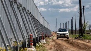 Έβρος: Εντοπίστηκαν 80 μετανάστες στη νησίδα Μαράσια