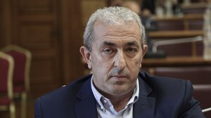 Η διαδοχή του Τσίπρα και ο κίνδυνος να χαθεί η έδρα του Ηρακλείου