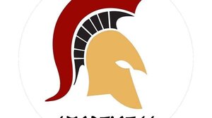 Σε ποιον δήμο της Κρήτης, οι Σπαρτιάτες αναδείχτηκαν 3η δύναμη