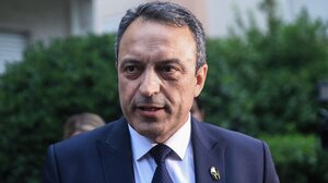 Εκλογές 2023: Από που άντλησαν ψηφοφόρους οι «Σπαρτιάτες»