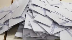 Θεσσαλονίκη: Σε…αναζήτηση Εφορευτικής Επιτροπής δικαστική αντιπρόσωπος