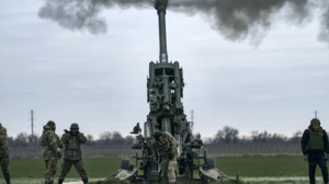 Ουκρανία: Ένας νεκρός, 9 τραυματίες από ρωσικό πλήγμα στη Χερσώνα 