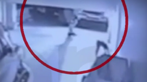 Bίντεο - ντοκουμέντο: Η στιγμή της μαφιόζικης εκτέλεσης στον Κορυδαλλό