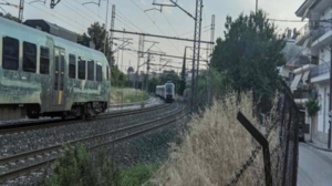 Ένας ελιγμός πρόσδεσης κι ένα δημοσίευμα που προκάλεσε πανικό θυμίζοντας τα Τέμπη