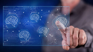 Πανεπιστήμιο Κρήτης: Η Τεχνητή Νοημοσύνη «μαρτυρά» τα μυστικά των πρωτεϊνών