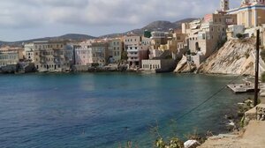 Τα 21 ελληνικά νησιά που επιλέγουν φέτος το καλοκαίρι οι Γερμανοί