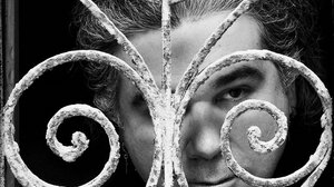 Στο Ρέθυμνο η παράσταση "Το παράπονο του Νεκροθάπτου"