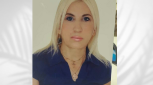 Παραλήρημα ρατσισμού για το ναυάγιο από υποψήφια της Ελληνικής Λύσης