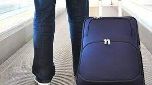 Τουρισμός: Δεδομένο το νέο ρεκόρ στα έσοδα - Σπριντ για εισπράξεις 20 δισ. ευρώ