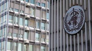 Τέλος της επιδημίας του ιού Μάρμπουργκ στην Ισημερινή Γουινέα