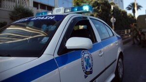 Άγρια συμπλοκή στο ΑΠΘ – Τέσσερις συλλήψεις από την Αστυνομία