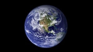 Ο πλανήτης έγειρε: Πώς η ανθρώπινη δραστηριότητα μετατόπισε τους πόλους της Γης