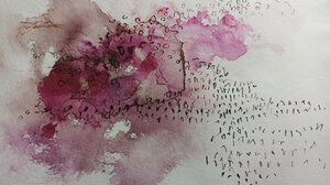 Εικαστική έκθεση 1 spot – 3 dots στο Σπίτι του Πολιτισμού