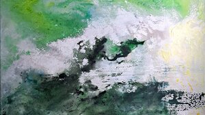 "Ταξίδια Αισθήσεων…Παραισθήσεων"